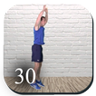 30Day Burpee Workout Challenge