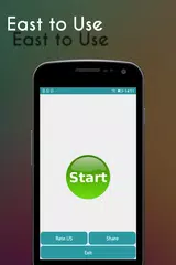 download 30 Day Squat Workout Challenge APK