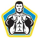 Functional Fitness Timer