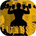 Fitness & gym workout Pro 2019