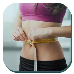 Baixar 21 Days Flat Stomach Challenge APK