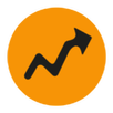 Body Stats APK