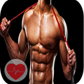 Home Workouts - Lose weight At Home