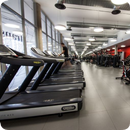 Gym APK