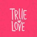 LoveTester - True Love APK