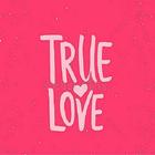 LoveTester - True Love icône