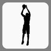 Basketball Shooting Assistance