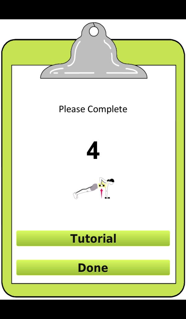 Chest Back Workout For Women For Android Apk Download Chest Back Workout For Women For Android Apk Download
