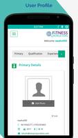 Fitness World Jobs screenshot 2