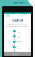 Fitness World Jobs screenshot 3