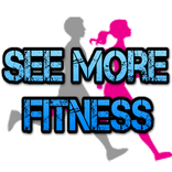 See More Fitness Luke Seymour