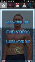 See More Fitness Luke Seymour скриншот 1