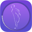 Stretching Exercises & Workout APK