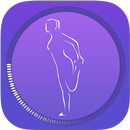 Stretching Exercises & Workout APK
