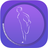 Stretching Exercises & Workout