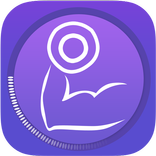 Perdere grasso con manubri