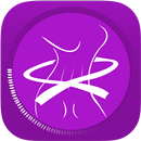 Exercícios de Perda de Peso APK