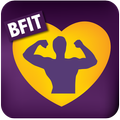 Exercícios de Corpo inteiro