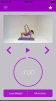BFIT Maintain screenshot 3