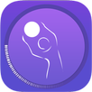 Medicine Ball Exercise Routine APK