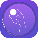 Medicine Ball Exercise Routine APK