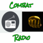 Combat Radio biểu tượng