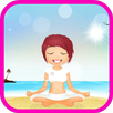 Yoga For Health - Offline APK
