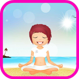 Yoga Voor Gezondheid - Offline