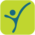 Fitness Base Camp
