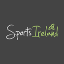 Sports Ireland APK