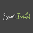 Sports Ireland icône