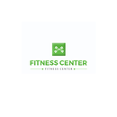 Fitness Center - Mobile Application APK