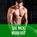 Six Pack Coach : Abs Workouts, Lose Belly Fat APK