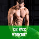 Six Pack Coach : Abs Workouts, Lose Belly Fat-APK