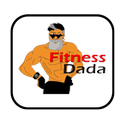 Fitnessdada