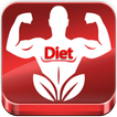 Bodybuilding Diet Plan