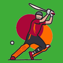Fitness Exercises For Cricket APK