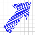 Sudoku Arrows icône