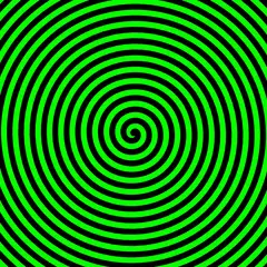 Гипноз, обман зрения и другие оптические иллюзии. APK download