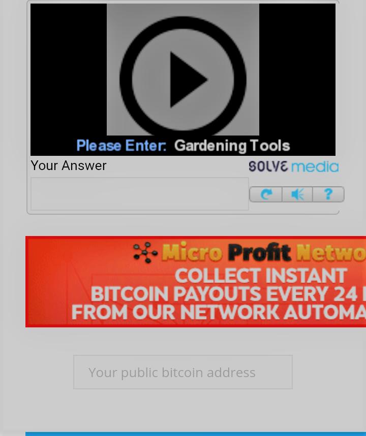 Best Bitcoin Faucet Claim Free Bitcoins 2017 For Android Apk Download - 