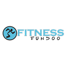 Fitnessfundoo - Fitness Mantra APK