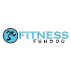 Fitnessfundoo أيقونة
