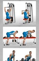 Fitness Guide 截圖 3