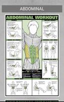Fitness Guide 截圖 1