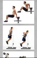Fitness Guide 截圖 2