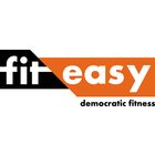 Fitnessitaly fiteasy icon