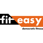 Fitnessitaly fiteasy icône