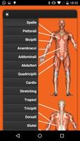 Fitnessitaly fiteasy screenshot 1