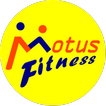 Motus Fitness