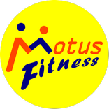 Motus Fitness